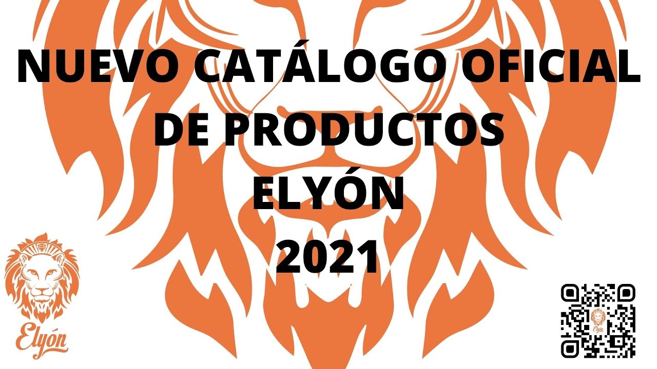 elyon publishers