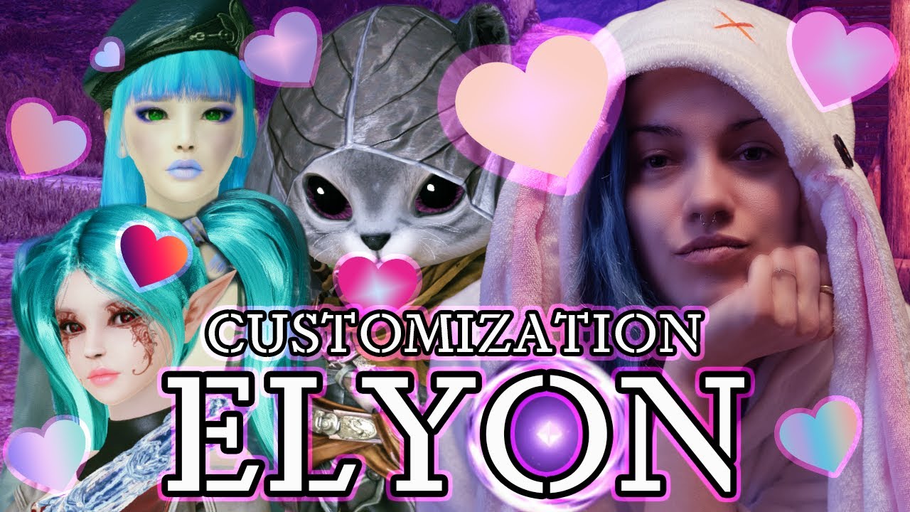 elyon tier list elyon tier list