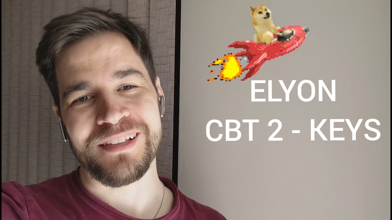 elyon closed beta 2